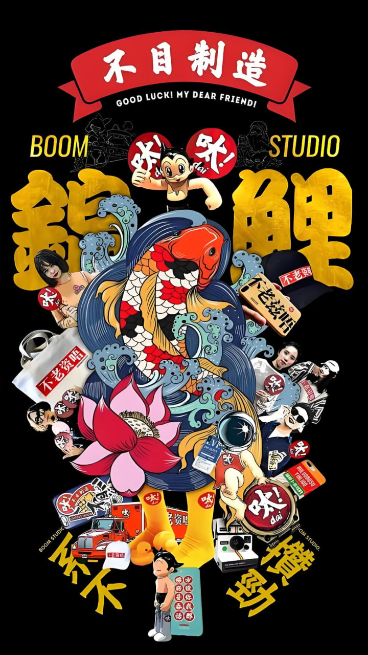 物流推广网站